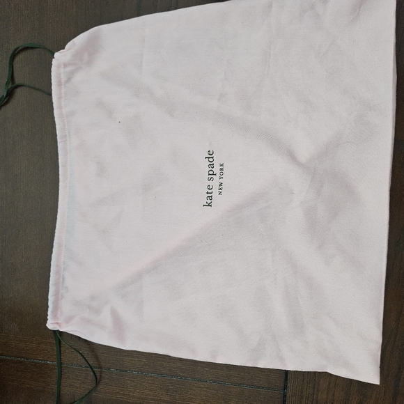 Kate Spade Margaux Medium Satchel - Picture 5 of 6